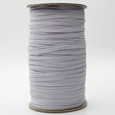 150 METERS - 4,5mm Elastic - ACCESSOIRES LEDUC BV